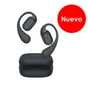 Huawei FreeArc Auriculares Inalámbrico 55038108