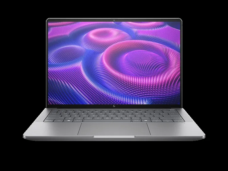 [DTF-HP02376] HP Zbook Ultra G1a Mobile WS B93E5LT