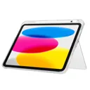 Targus funda transparente click-In™ + kickstand para iPad® (A16) y iPad (10ª gen.) de 10,9 " - THD927GL