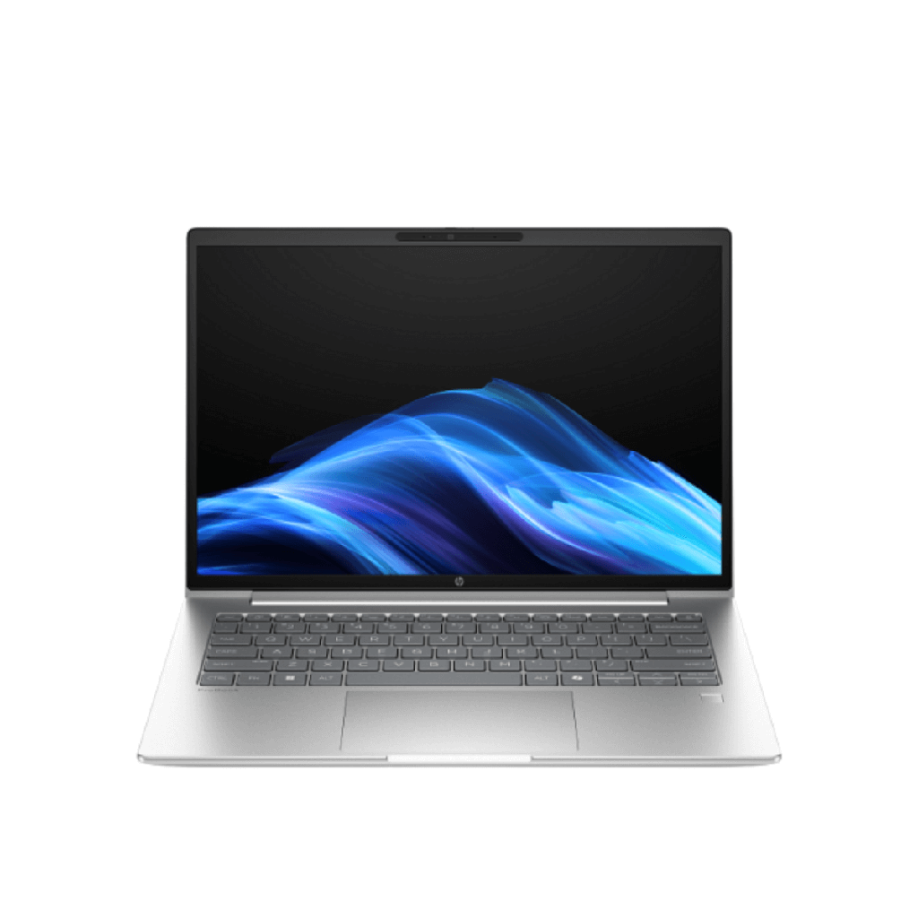 [DTF-HP02387] HP ProBook 4G1iR14 5-120U 14 16GB/512 PC C47TYAT