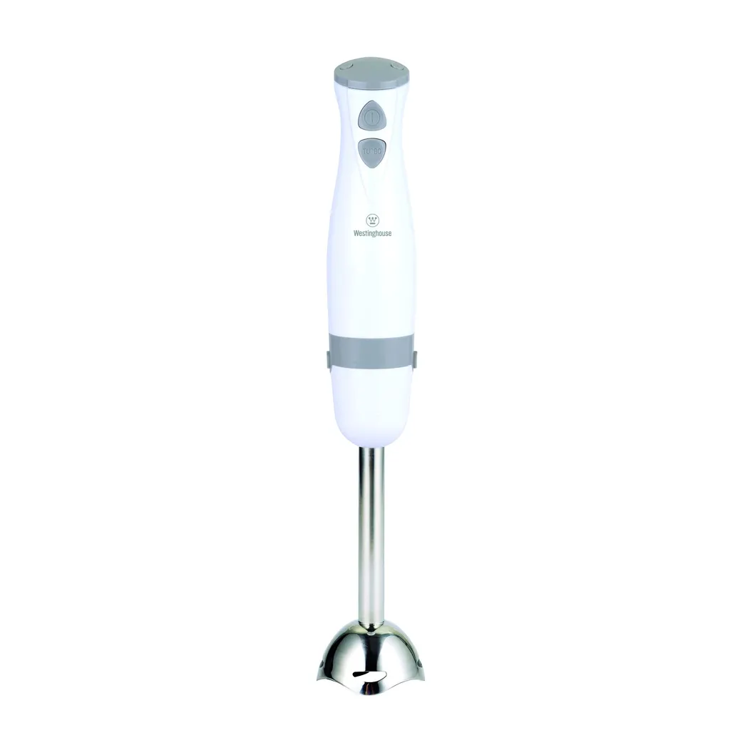 [DTF-WH00227] Westinghouse batidora de Inmersión 300W blanca - WKHBSL131