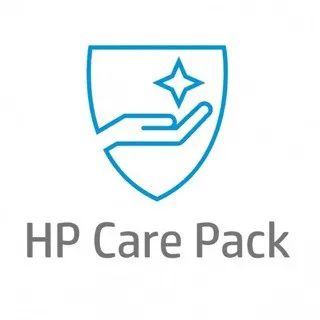 HP garantia extendida 3 años Uk703E