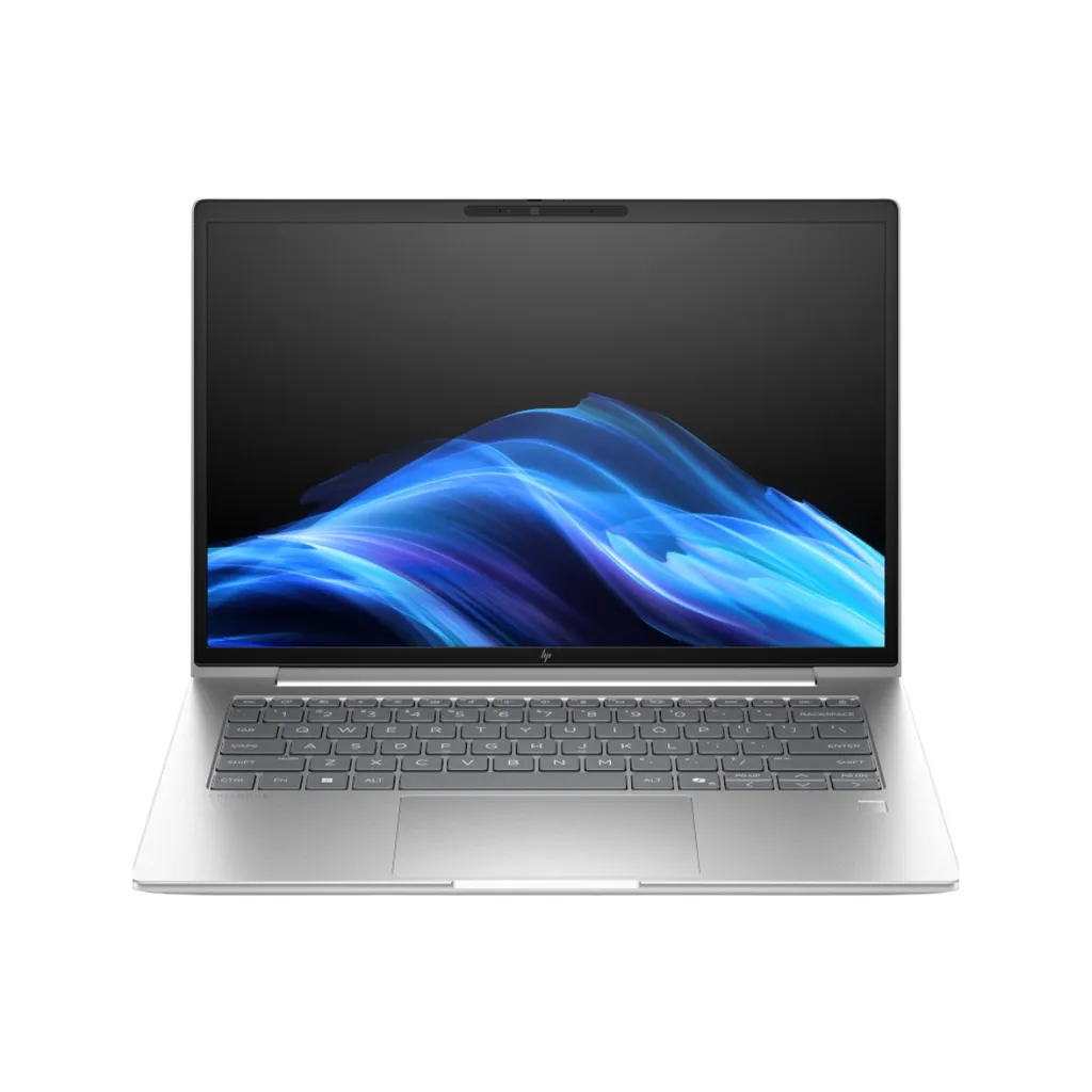 HP Notebook EB 6 AIG1i 14",U7 255U,16GB,512GB,Win 11 Pro BH8M3LT