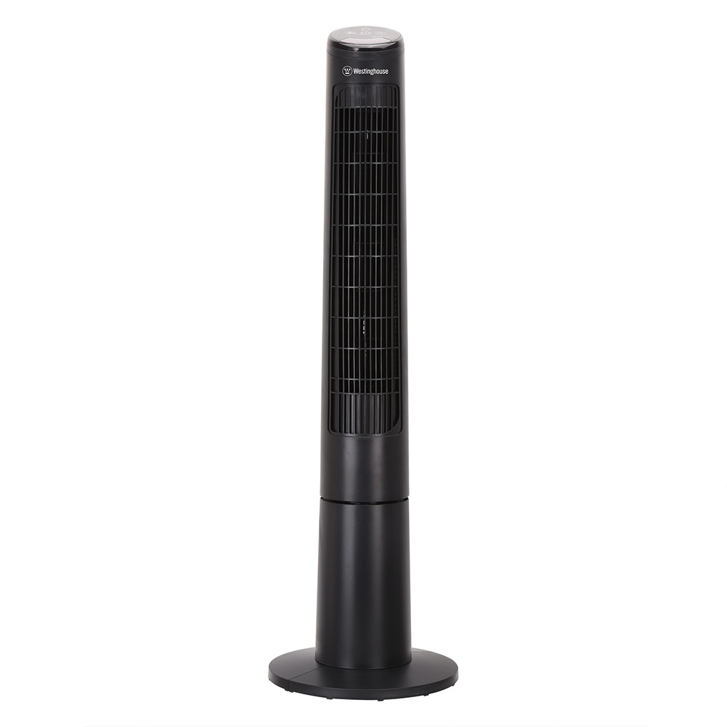 Ventilador de torre