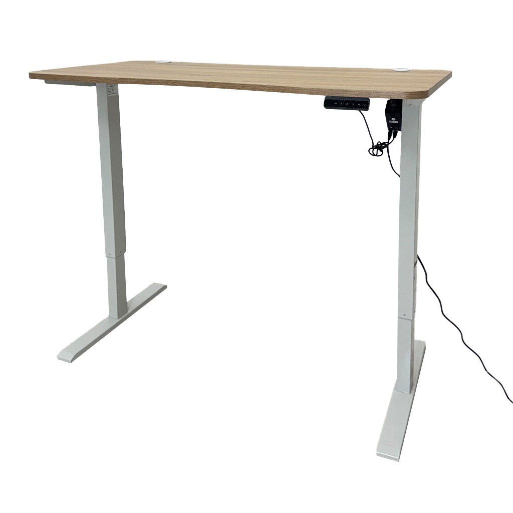 Escritorio altura ajustable
