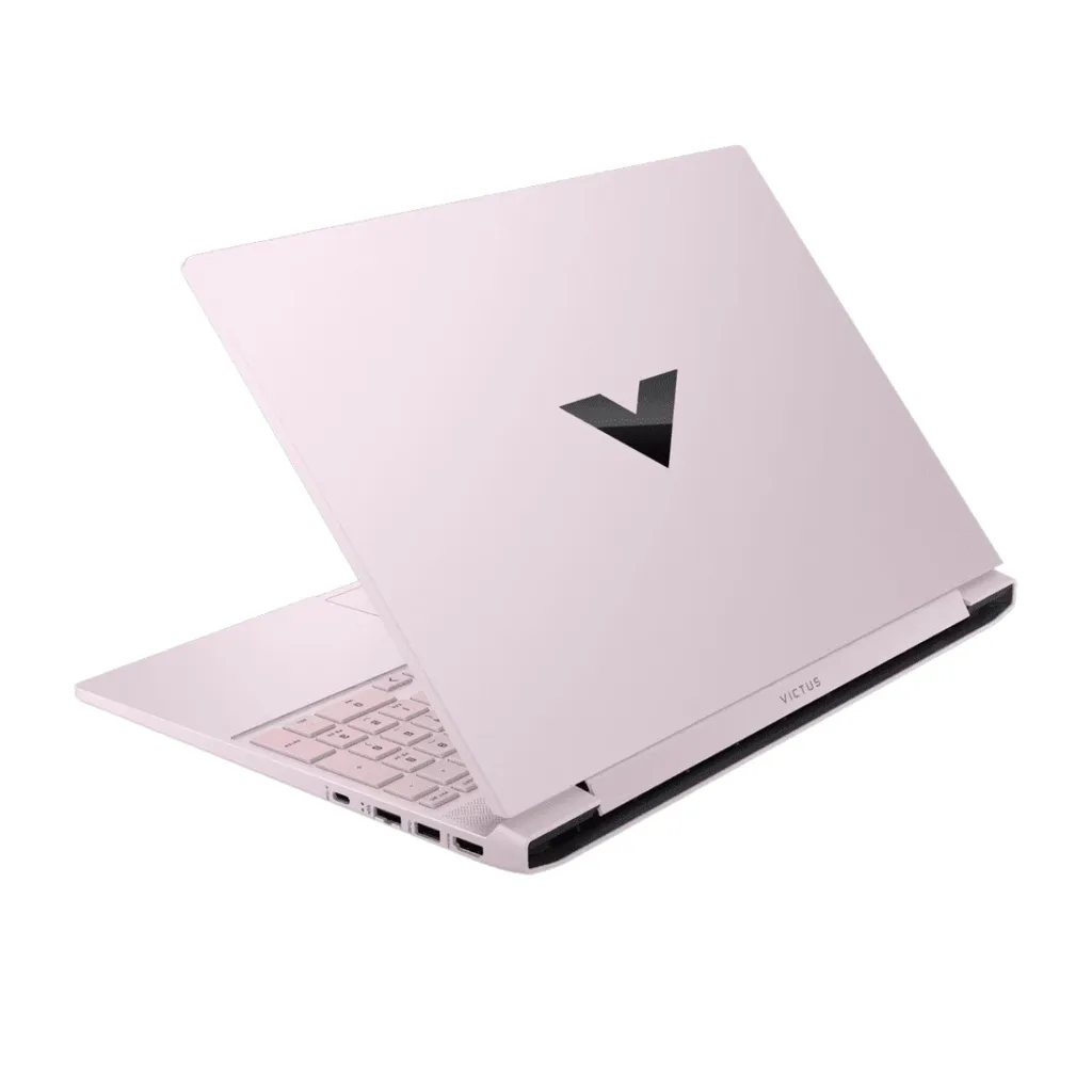 HP Notebook VICTUS 15.6 " FHD 144Hz  NT  Core I5-13420H  16GB  512GB RTX4050  Win11  Gamepass BA1U2LA