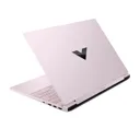 HP Notebook VICTUS 15.6 " FHD 144Hz  NT  Core I5-13420H  16GB  512GB RTX4050  Win11  Gamepass BA1U2LA