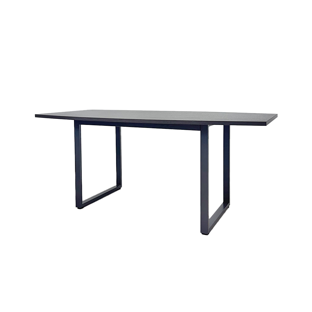 Mesa de reuniones