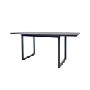 Mesa de reuniones