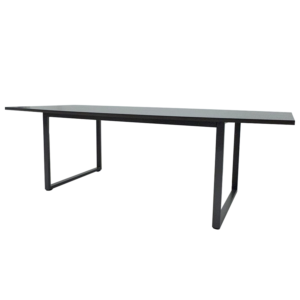 Mesa de reuniones