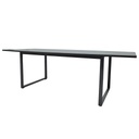 Mesa de reuniones