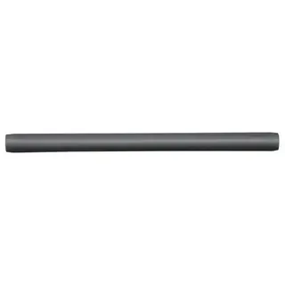 [DTF-TG00275] Targus funda delgada versavu para iPad (A16) y (10ª gen.) de 10,9 " negro - THZ935GL