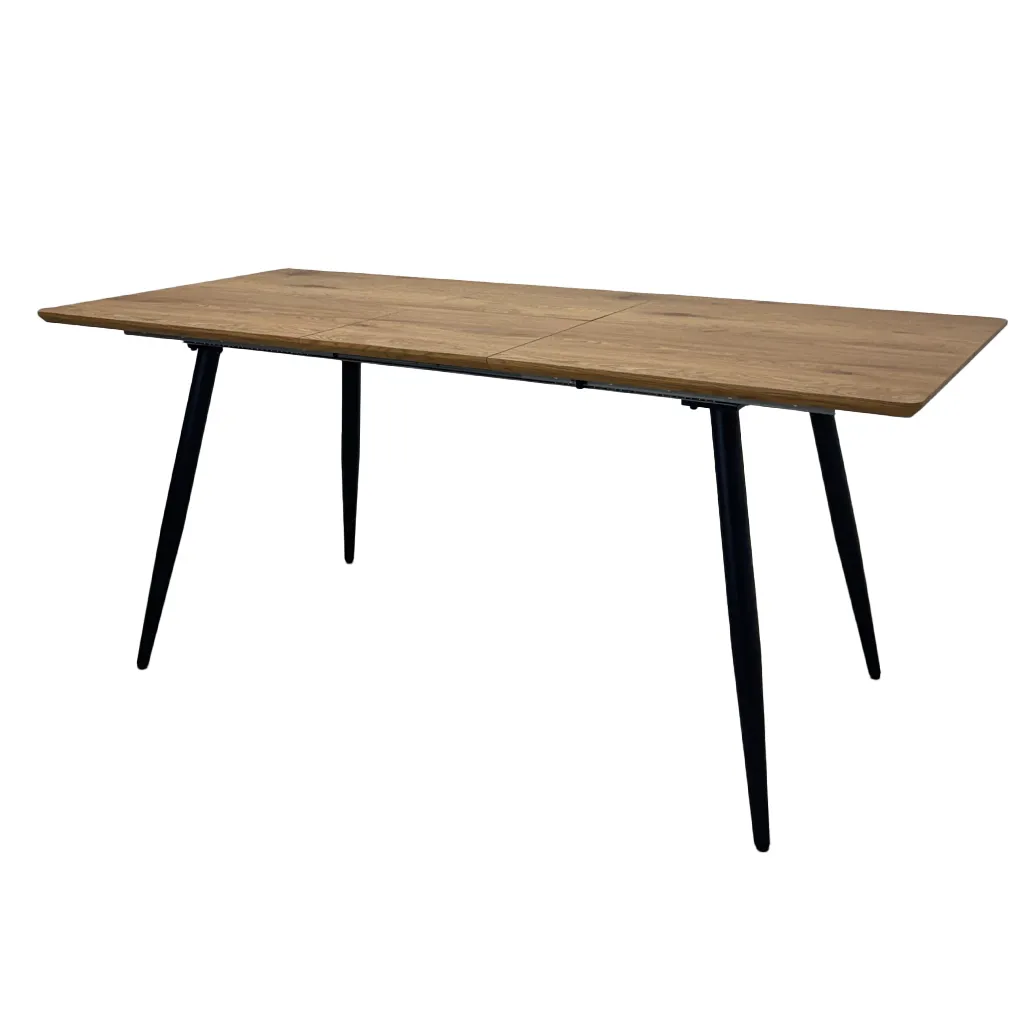 Mesa de Comedor