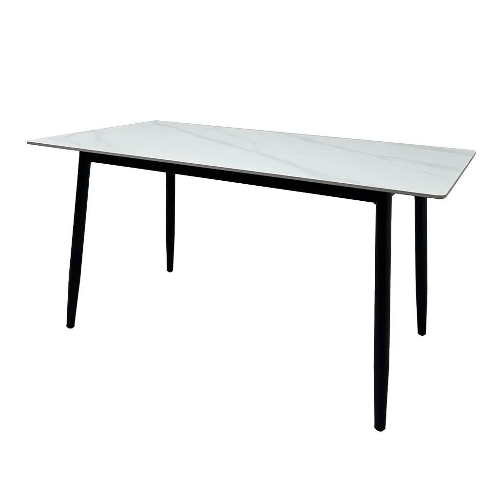 Mesa de Comedor
