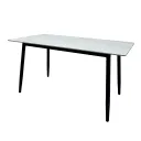 Mesa de Comedor