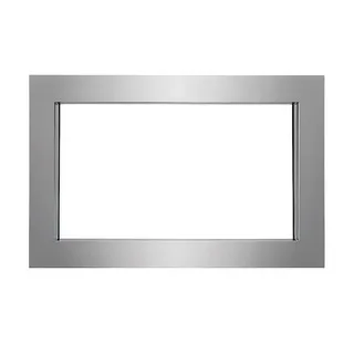 Frigidaire Kit de Marco para Microondas 30" Stainless Steel GMTK3068AF