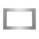 Frigidaire Kit de Marco para Microondas 30" Stainless Steel GMTK3068AF