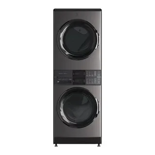 [DTF-FG00159] Frigidaire centro de lavado electrico 4.5 pc y 8 pc ELTE7600AT