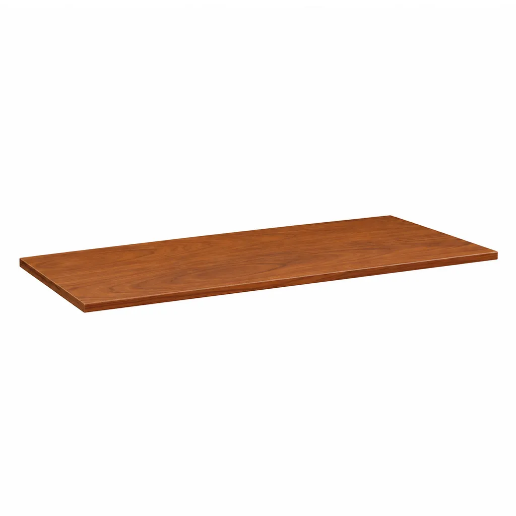 [TK-1255C] SOBRE 120CM PINO