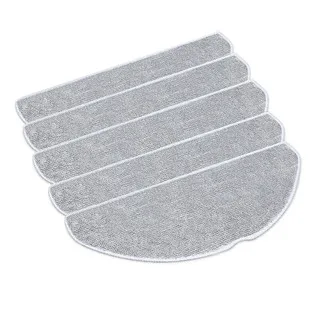 [DTF-TP00308] Tp Link mopas de fregado para robot aspirador Tapo (5 Unidades) - Tapo RVA301
