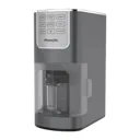 Power XL maquina de helados 7 func 800w 2 recipientes 500ml - IC001-12BPLA