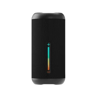 JVC audio portable bluetooth de 5W True IPX7 resistente al agua - XS-KY3111B