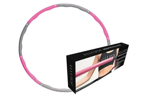 [DTF-SA01265A] Elle hula hoop SR6349
