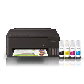 Epson impresora EcoTank L1350 C11CL65301