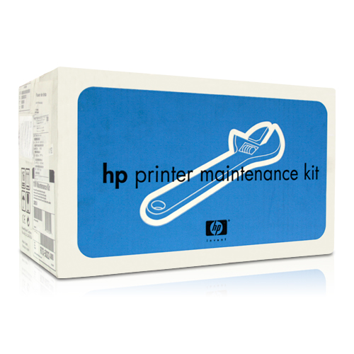 [DTF-HP02029] HP Kit de mantenimiento laserjet 4100 (110V) C8057A