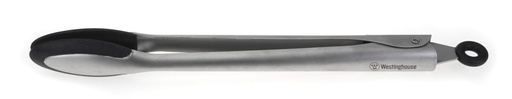 [DTF-WH00140] Westinghouse pinzas de acero inoxidable y silicon WCKT0081018 30 cm