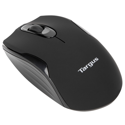 [DTF-TG00184] Targus mouse inalambrico W575 -AMW575TT