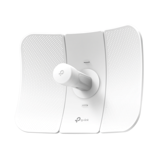 [DTF-TP00263] TP-Link CPE para Exterior de 5GHz 300Mbps a 23dBi - CPE610