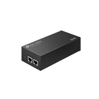 [DTF-TP00277] TP-link injector omada PoE++ - POE170S