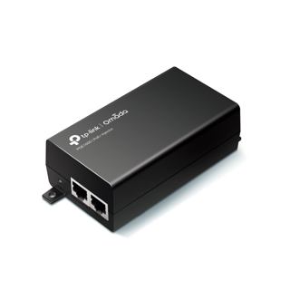 [DTF-TP00276] TP-link injector omada PoE+ - POE160S