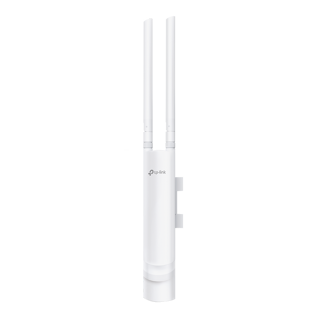 [DTF-TP00261] TP-Link punto de acceso Inalambrico N a 300Mbps de exterior - EAP110-Outdoor