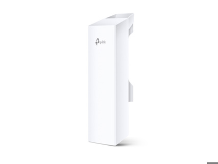 [DTF-TP00264] TP-Link CPE de Exterior de 13dBi en 5GHz a 300Mbps - CPE510