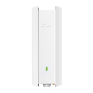 [DTF-TP00267] TP-link punto de acceso omada WiFi 6 para interiores/exteriores AX3000 - EAP650-Outdoor