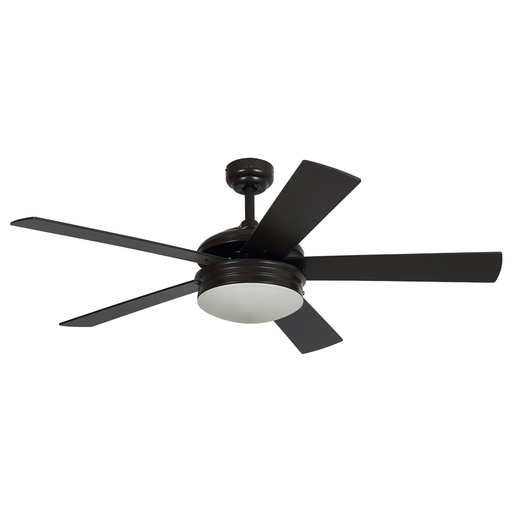 [TK-VT-52] Ventilador de Techo Orion