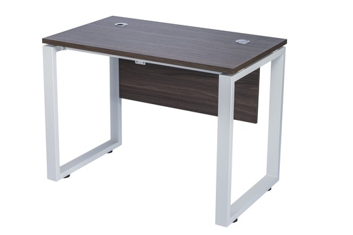 [MSO-EM-02] Escritorio lineal 100cm 